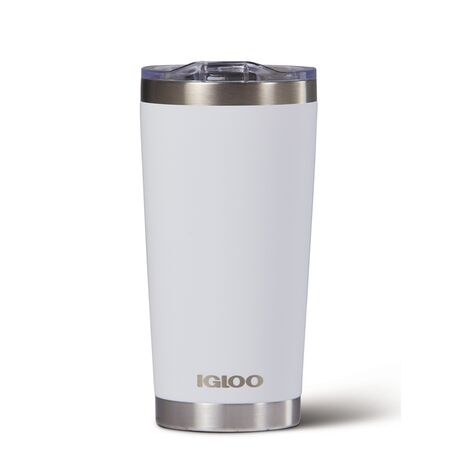 IGLOO ΘΕΡΜΟΣ IGLOO TUMBLER 20 OZ 590ML ELECTRIC WATERMELON