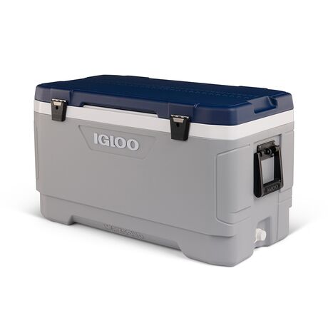 IGLOO MAXCOLD LATITUDE 100