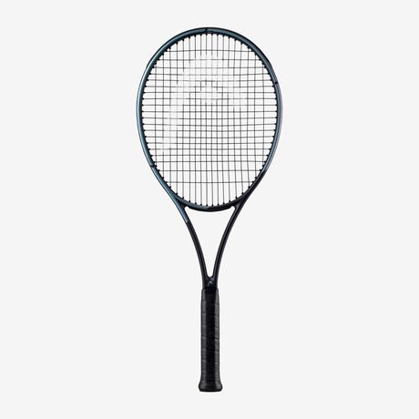 GRAVITY PRO 2023 ΡΑΚETA TENNIS HEAD