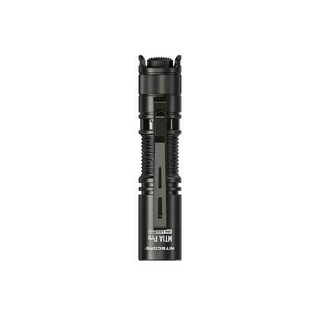 ΦΑΚΟΣ LED NITECORE MULTI TASK MT1A PRO