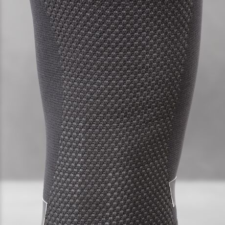 Επιγονατίδα AMILA Knee Sleeve S 83031